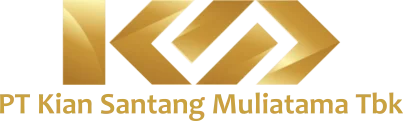 KSM Logo